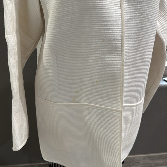 Lightweight Topper - Picture 5 of 8